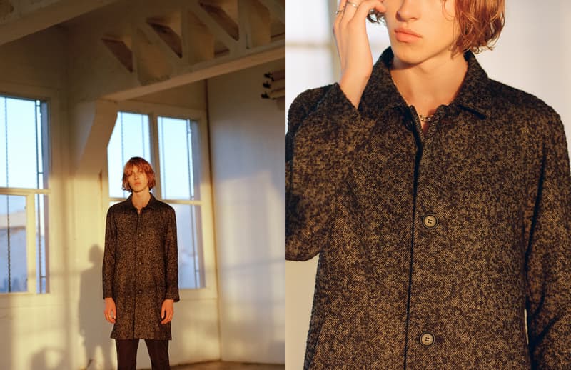 ジョンエリオット レブロンジェームス ナイキ ブラックミーンズ スイコック マーズ John Elliot Pre SS19 Collection Nike M2K Tekno LeBron James Icon jacket pants T shirts hoodie Sweater M.A.R.S. Suicoke Blackmeans