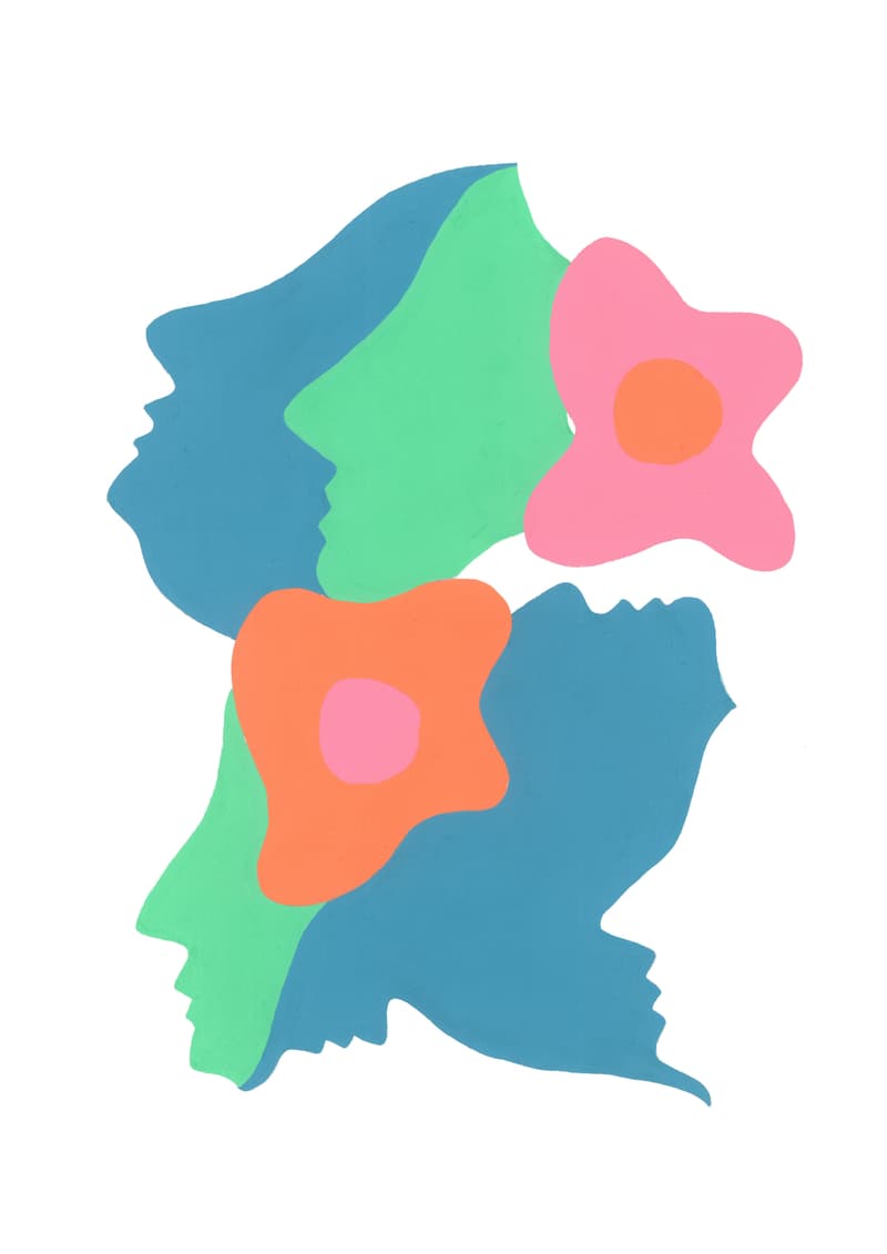 ルーピーホテル LOOPY HOTEL Teito アート デザイナー 展示 エキシビション 場所 住所 開催 期間 