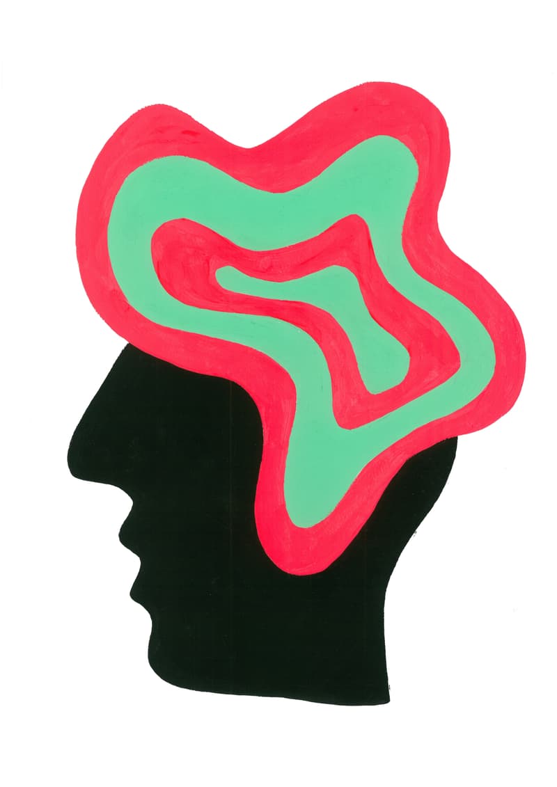 ルーピーホテル LOOPY HOTEL Teito アート デザイナー 展示 エキシビション 場所 住所 開催 期間 