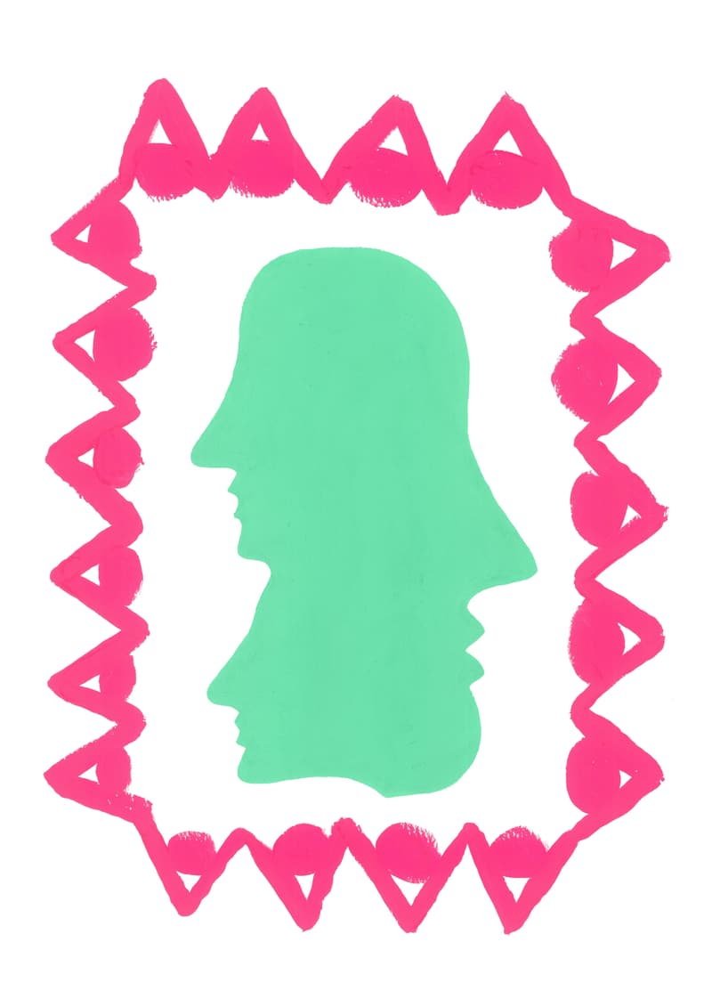 ルーピーホテル LOOPY HOTEL Teito アート デザイナー 展示 エキシビション 場所 住所 開催 期間 