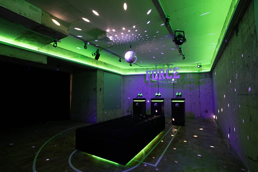 エアフォース1 VIP “Velour” マジックスティック MAGIC STICK Nike ナイキ ベロア アパレル オンライン MA-1 フーディ 