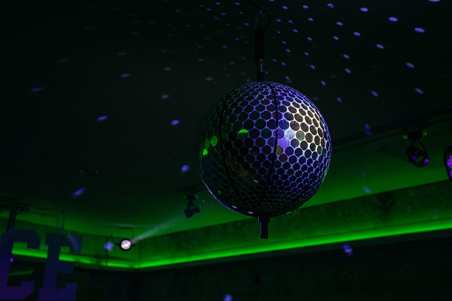 エアフォース1 VIP “Velour” マジックスティック MAGIC STICK Nike ナイキ ベロア アパレル オンライン MA-1 フーディ 