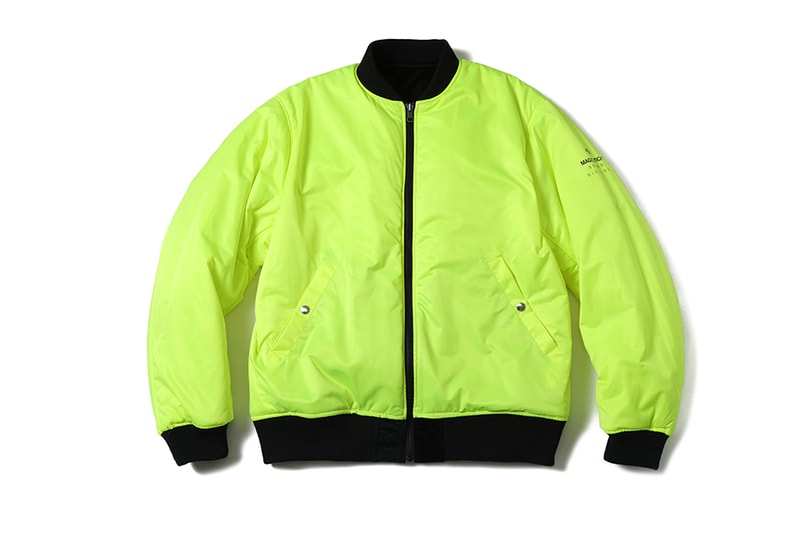 エアフォース1 VIP “Velour” マジックスティック MAGIC STICK Nike ナイキ ベロア アパレル オンライン MA-1 フーディ 