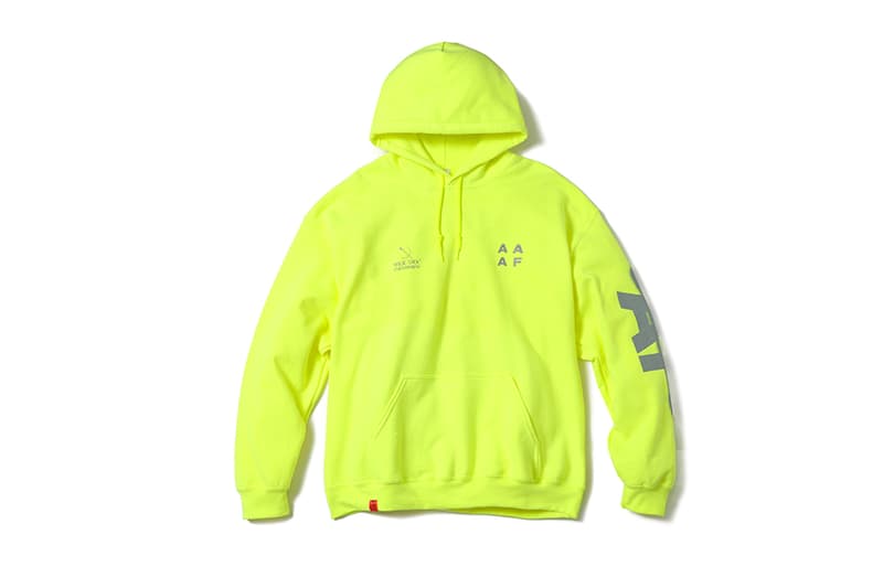 エアフォース1 VIP “Velour” マジックスティック MAGIC STICK Nike ナイキ ベロア アパレル オンライン MA-1 フーディ