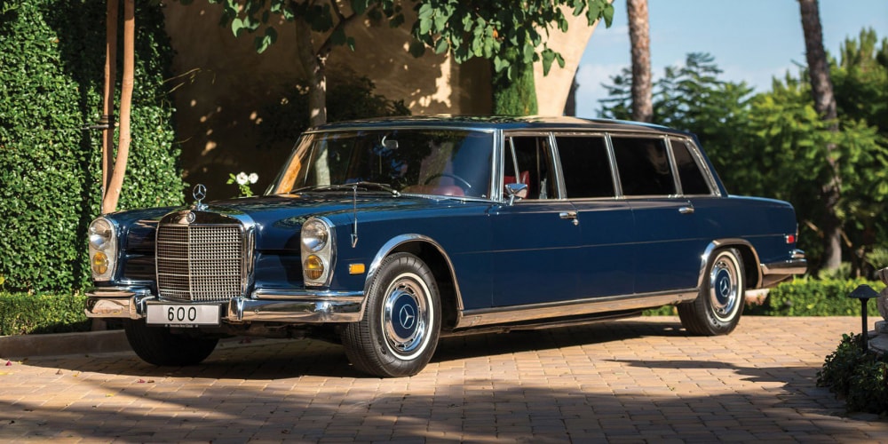 mercedes-benz-600-pullman- 