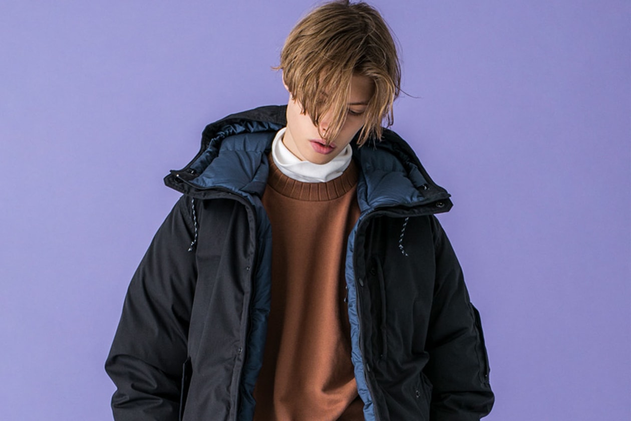 パレス ラルフローレン イージー カニエ シュプリーム ギャルソン ナイキ YEEZY 350の再販から〈PALACE〉x〈Polo Ralph Lauren〉のコラボコレクション、〈Supreme〉x〈CDG SHIRT〉x〈Nike〉のトリプルネームAF1まで話題のアイテムが目白押し