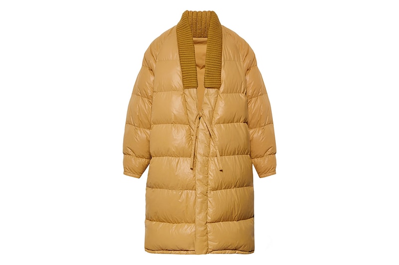 ビズビム visvim mrポーター アウトドアスタイル MR PORTER HYPEBEAST ハイプビースト