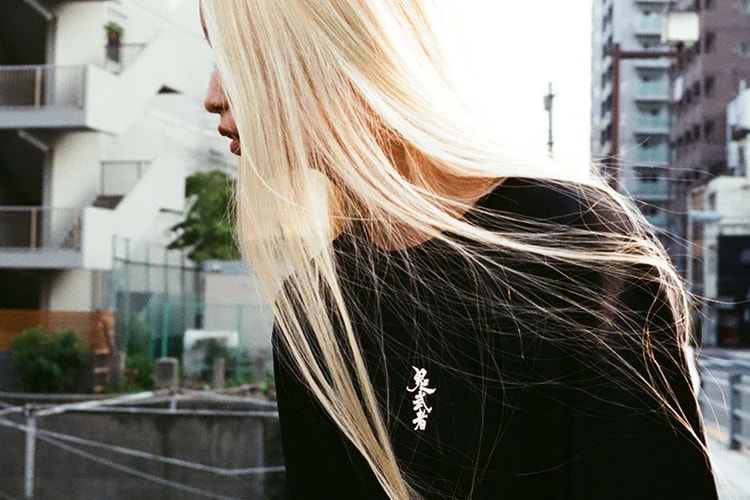 名 / NA が CAPCOM の名作をフィーチャーした最新コレクションをローンチ