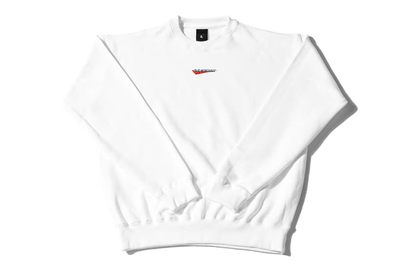 鬼武者 バイオハザード ロックマン 名 / NA CAPCOM カプコン 洋服 アパレル コラボ コラボレーション