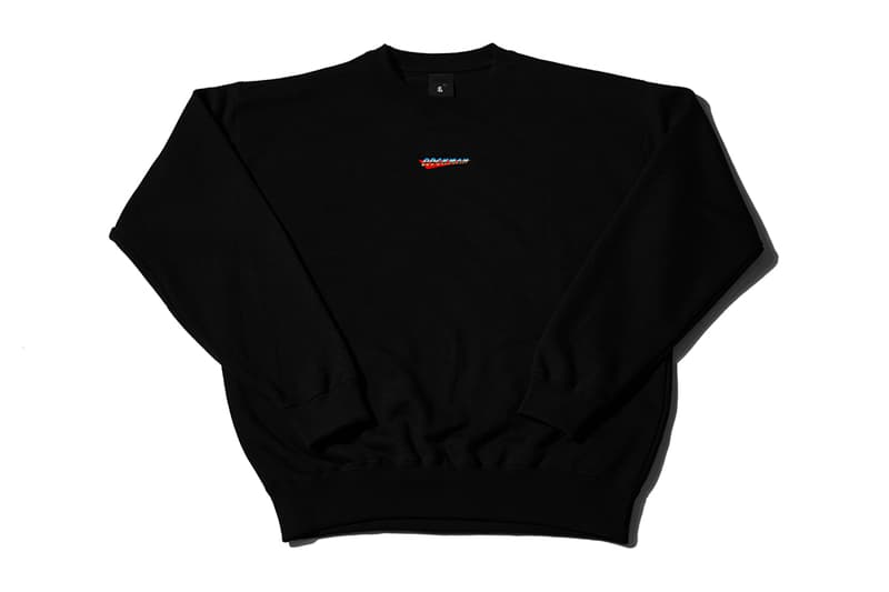 鬼武者 バイオハザード ロックマン 名 / NA CAPCOM カプコン 洋服 アパレル コラボ コラボレーション