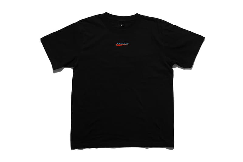 鬼武者 バイオハザード ロックマン 名 / NA CAPCOM カプコン 洋服 アパレル コラボ コラボレーション