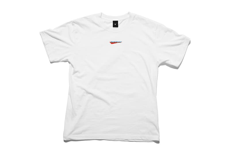 鬼武者 バイオハザード ロックマン 名 / NA CAPCOM カプコン 洋服 アパレル コラボ コラボレーション