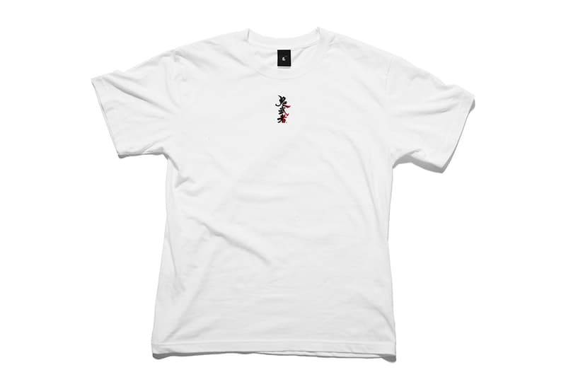 鬼武者 バイオハザード ロックマン 名 / NA CAPCOM カプコン 洋服 アパレル コラボ コラボレーション