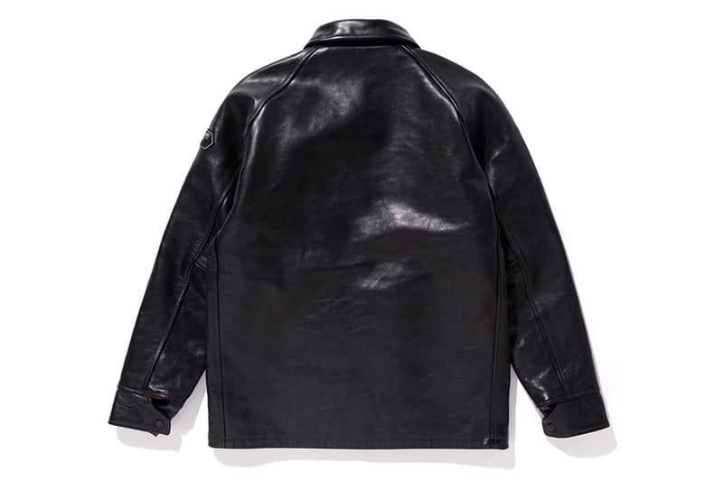 ネイバーフッド NEIGHBORHOOD RATS ラッツ ラフ ライダース ファミリー Rough Riders Family バイカー バイク ハーレー