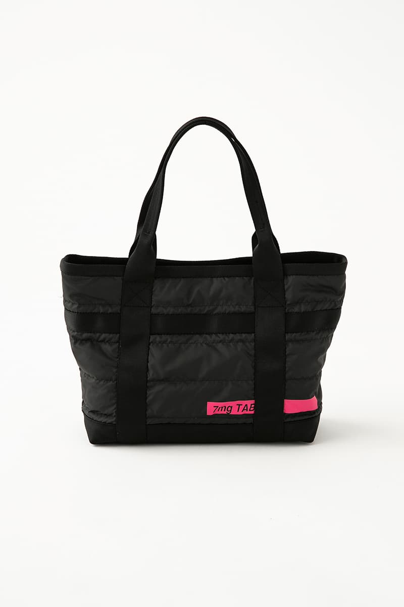 西川ダウン NISHIKAWA DOWN NAOTO 野口強 秋元梢 コラボ ポップアップ EXILE 