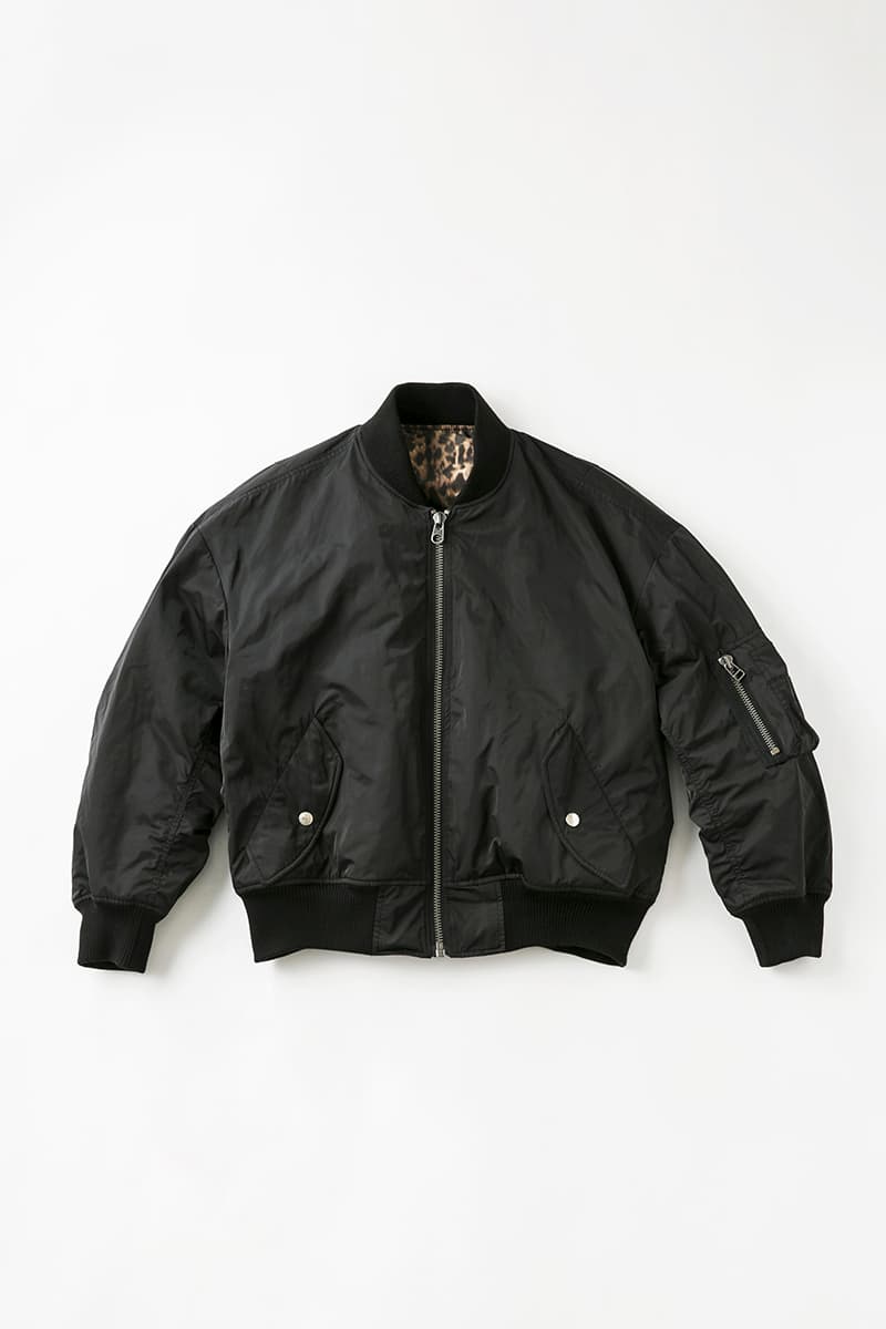 西川ダウン NISHIKAWA DOWN NAOTO 野口強 秋元梢 コラボ ポップアップ EXILE 