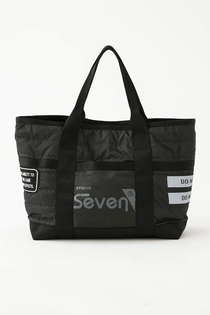 西川ダウン NISHIKAWA DOWN NAOTO 野口強 秋元梢 コラボ ポップアップ EXILE 