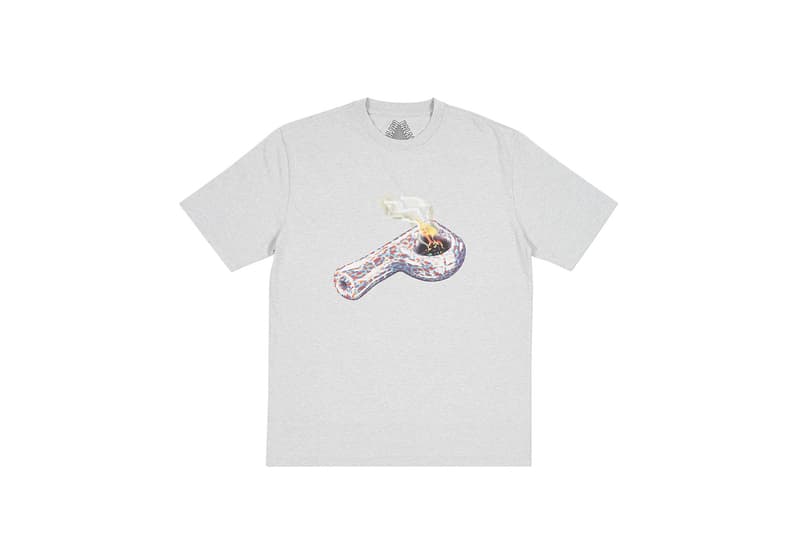 PALACE パレス 2018年冬 コレクション 発売 アイテム 一覧 - Week 5 11/3 11月3日