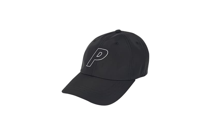 PALACE パレス 2018年冬 コレクション 発売 アイテム 一覧 - Week 5 11/3 11月3日