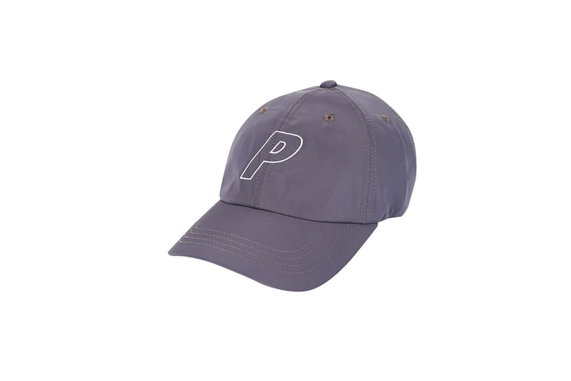 PALACE パレス 2018年冬 コレクション 発売 アイテム 一覧 - Week 5 11/3 11月3日