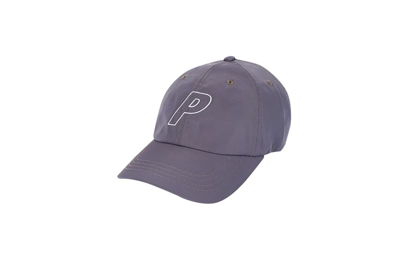 PALACE パレス 2018年冬 コレクション 発売 アイテム 一覧 - Week 5 11/3 11月3日
