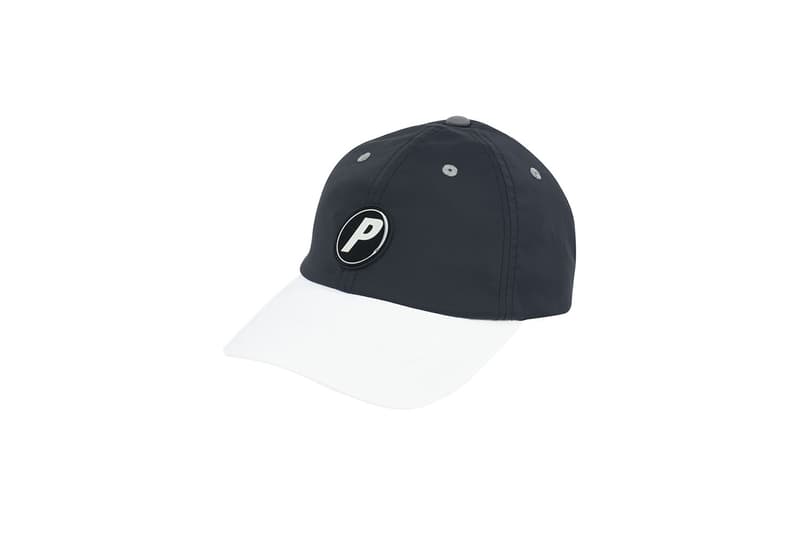 PALACE パレス 2018年冬 コレクション 発売 アイテム 一覧 - Week 5 11/3 11月3日