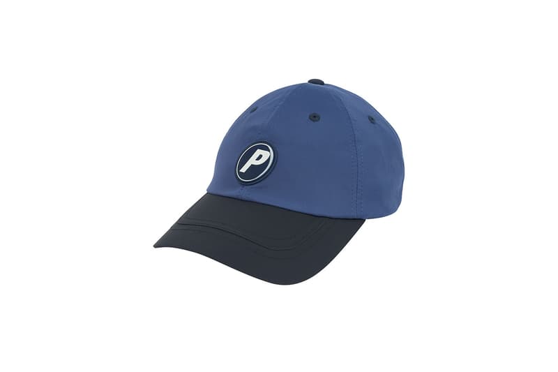 PALACE パレス 2018年冬 コレクション 発売 アイテム 一覧 - Week 5 11/3 11月3日