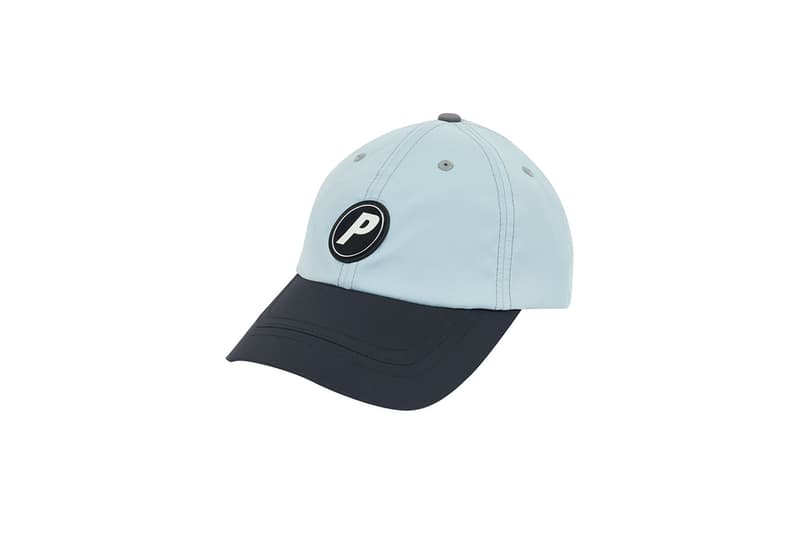 PALACE パレス 2018年冬 コレクション 発売 アイテム 一覧 - Week 5 11/3 11月3日