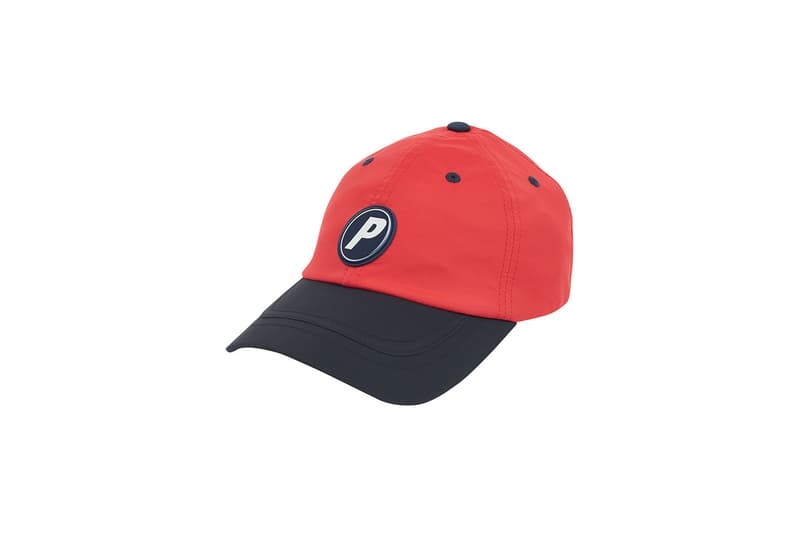 PALACE パレス 2018年冬 コレクション 発売 アイテム 一覧 - Week 5 11/3 11月3日