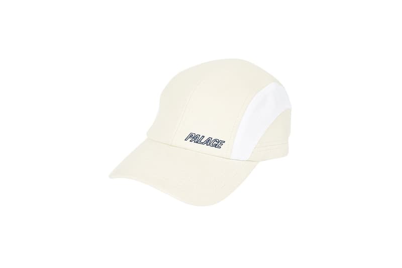 PALACE パレス 2018年冬 コレクション 発売 アイテム 一覧 - Week 5 11/3 11月3日