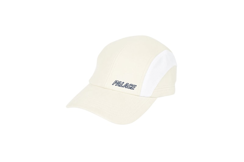 PALACE パレス 2018年冬 コレクション 発売 アイテム 一覧 - Week 5 11/3 11月3日