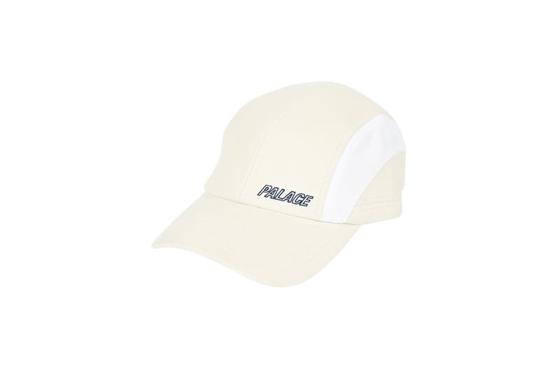 PALACE パレス 2018年冬 コレクション 発売 アイテム 一覧 - Week 5 11/3 11月3日