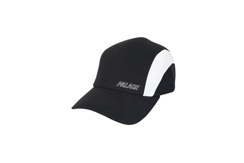 PALACE パレス 2018年冬 コレクション 発売 アイテム 一覧 - Week 5 11/3 11月3日