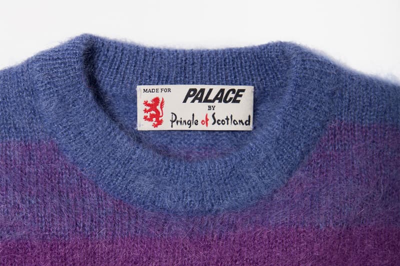 PALACE パレス 東京 ストア 限定 記念 アイテム