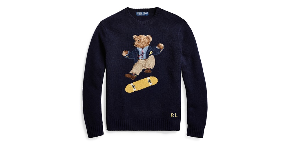 palace-skateboards-polo-ralph-  