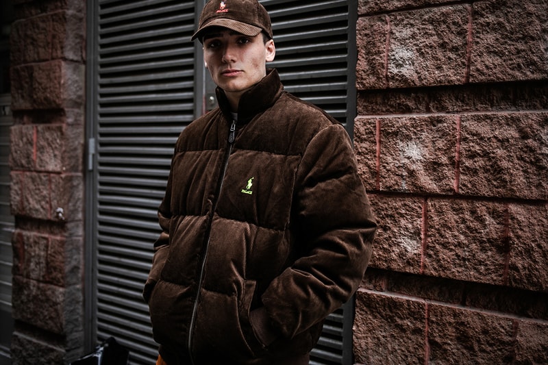 パレス Palace ポロ ラルフ ローレン Polo Ralph Lauren コラボ コラボレーション ニット ポロベア ジャケット シャツ デッキ キャップ 