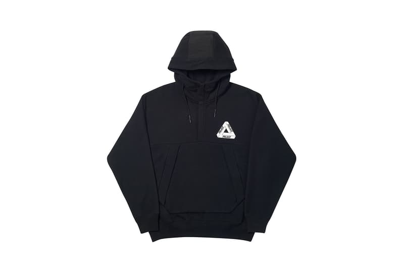 PALACE Ultimo パレス 2018年 冬 コレクション アイテム Week 2