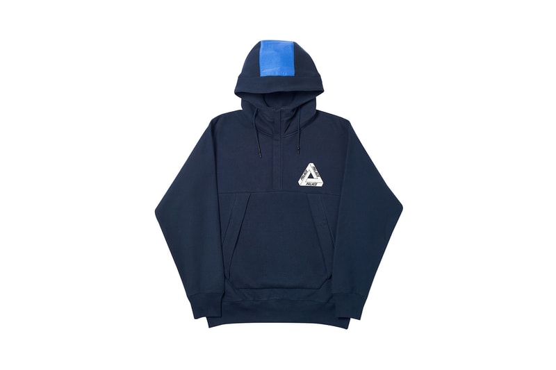 PALACE Ultimo パレス 2018年 冬 コレクション アイテム Week 2 