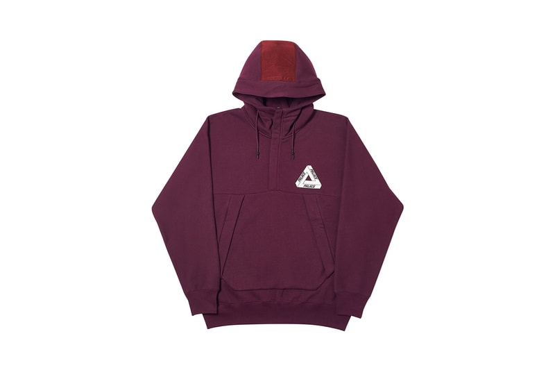 PALACE Ultimo パレス 2018年 冬 コレクション アイテム Week 2 