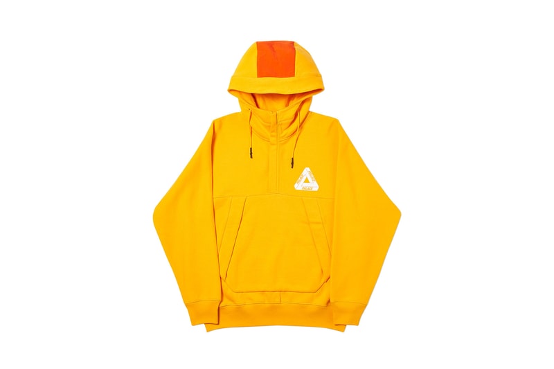 PALACE Ultimo パレス 2018年 冬 コレクション アイテム Week 2 