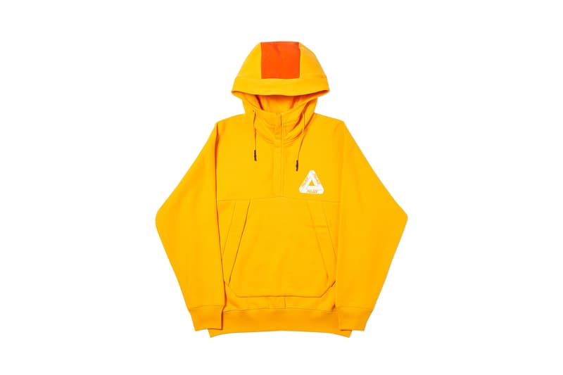 PALACE Ultimo パレス 2018年 冬 コレクション アイテム Week 2