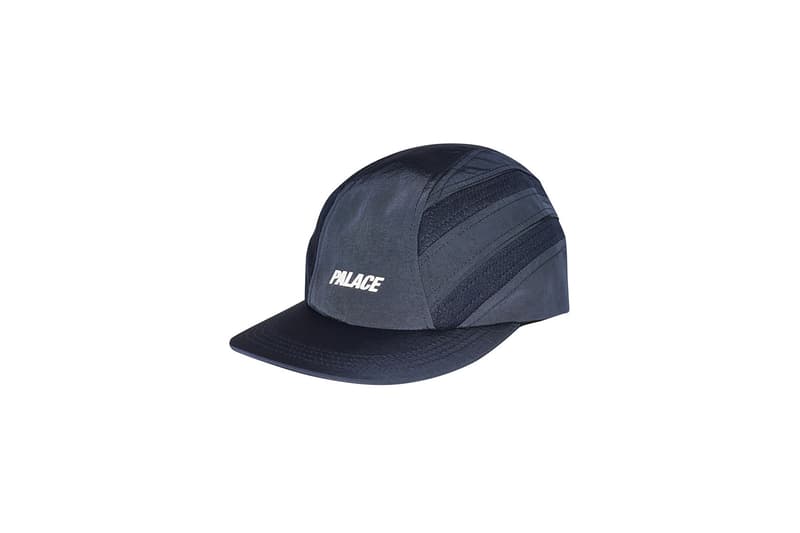 PALACE Ultimo パレス 2018年 冬 コレクション アイテム Week 2 