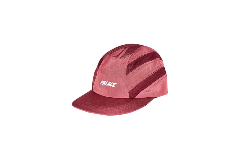 PALACE Ultimo パレス 2018年 冬 コレクション アイテム Week 2 