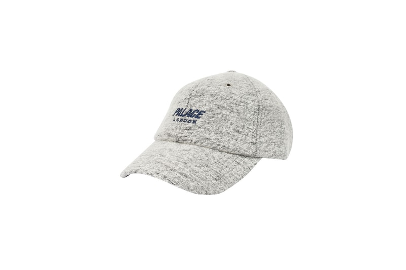 PALACE Ultimo パレス 2018年 冬 コレクション アイテム Week 2 