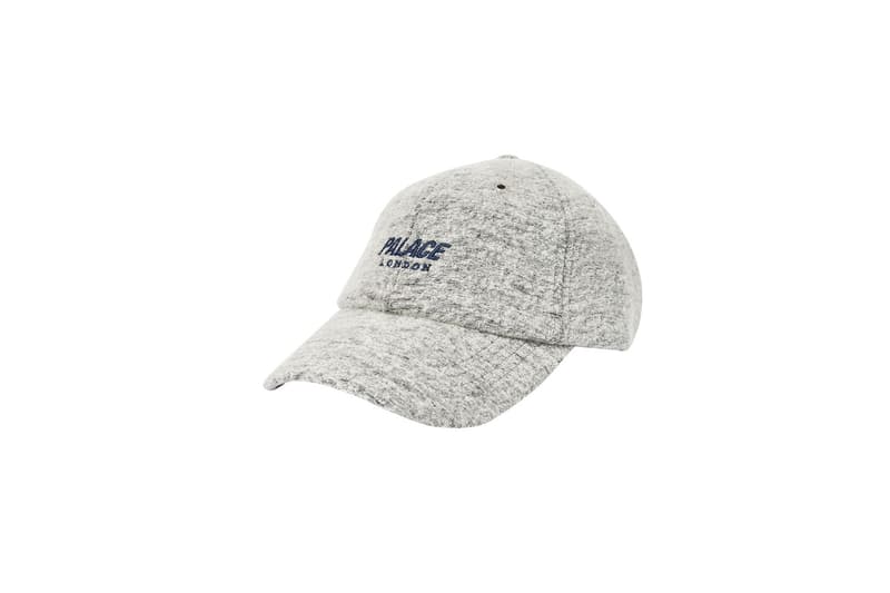 PALACE Ultimo パレス 2018年 冬 コレクション アイテム Week 2