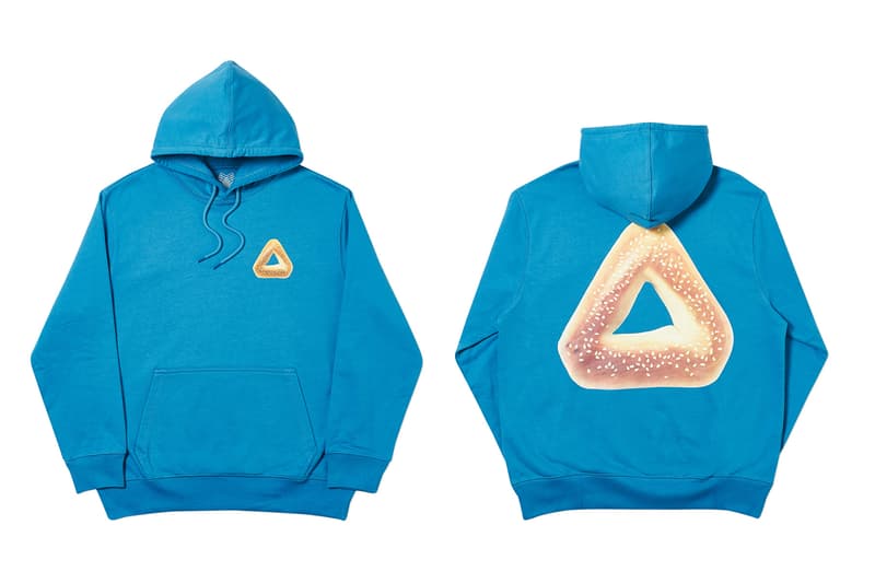 PALACE Ultimo パレス 2018年 冬 コレクション アイテム Week 2 