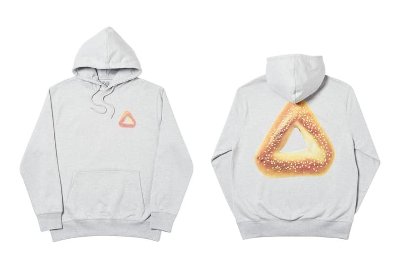 PALACE Ultimo パレス 2018年 冬 コレクション アイテム Week 2