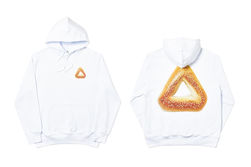 PALACE Ultimo パレス 2018年 冬 コレクション アイテム Week 2