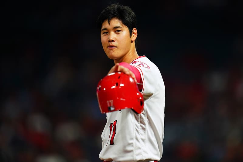 大谷翔平 新人王 エンゼルス MLB メジャーリーグ 大リーグ ア・リーグ 野球