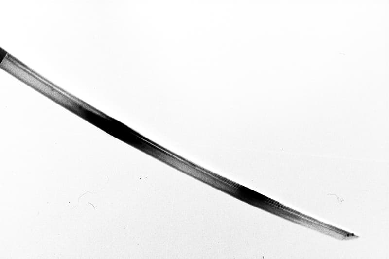 小見山峻 フォトグラファー 写真家 hemoglobin 展示 